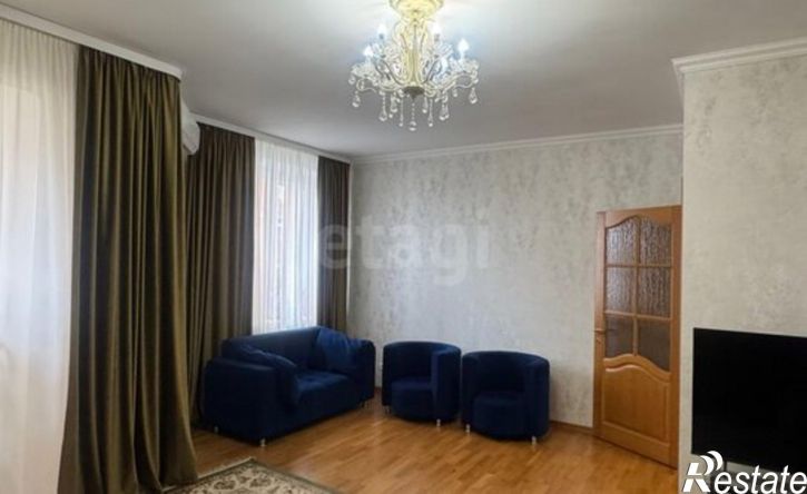 2-комн квартира ул 1-я Станционная, 11,  д. 11