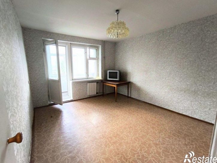 1-комн квартира Барнаульский тупик, 8,  д. 8