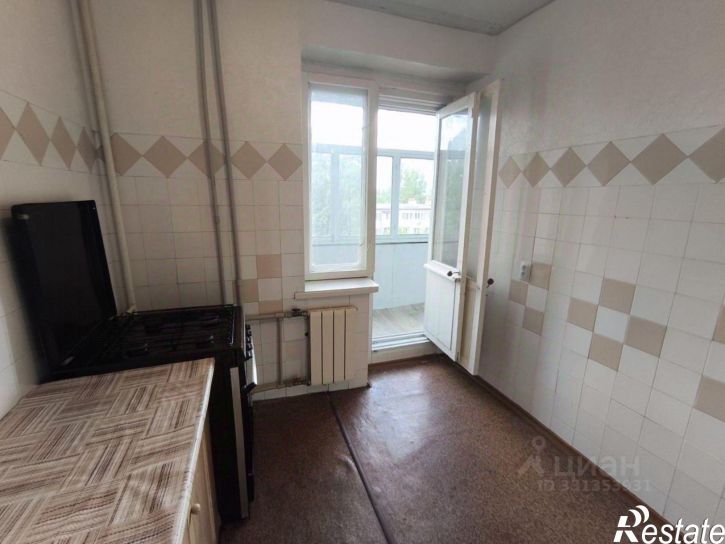 1-комн квартира Барнаульский тупик, 8,  д. 8