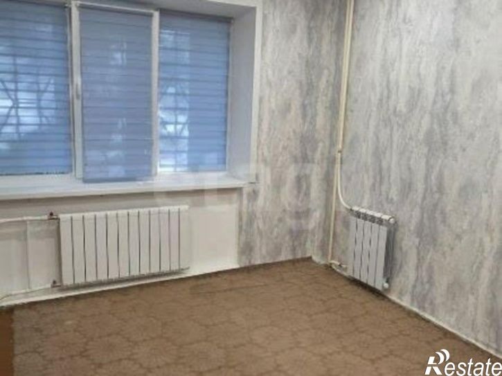 1-комн квартира Саратов, Ленинский район, Тверская улица, 47