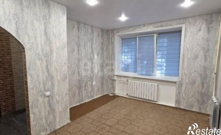 1-комн квартира Саратов, Ленинский район, Тверская улица, 47