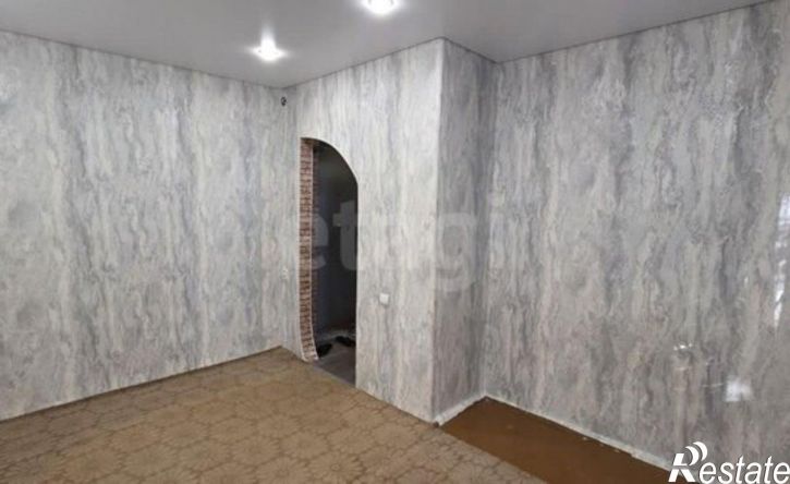 1-комн квартира Саратов, Ленинский район, Тверская улица, 47