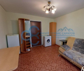 комната 53 кв м ул Гвардейская, 1