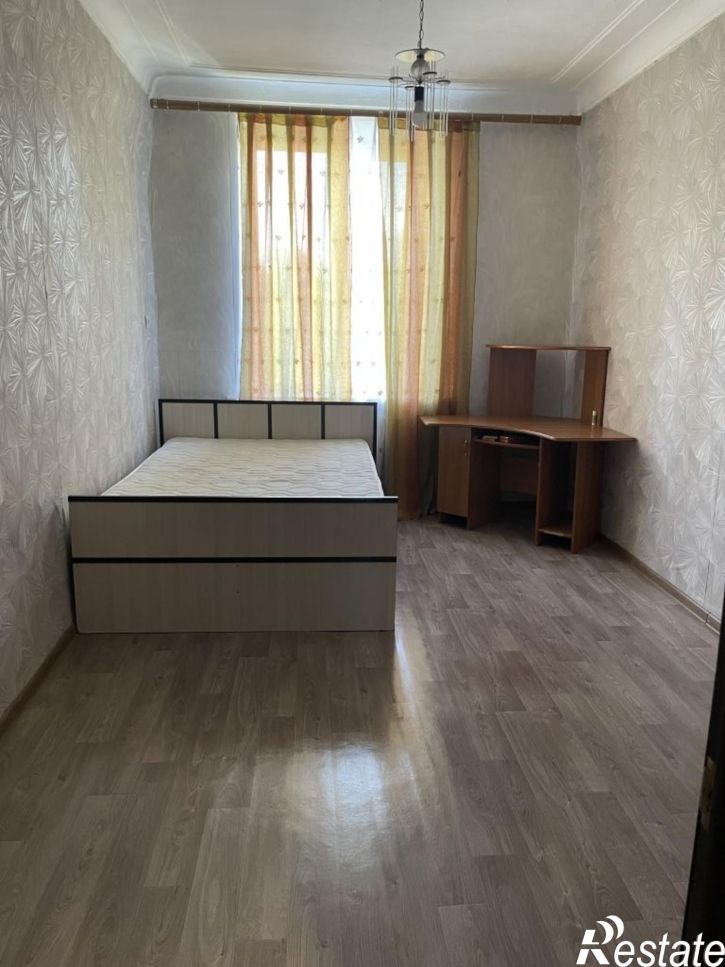 2-комн квартира Энтузиастов пр-кт, 28