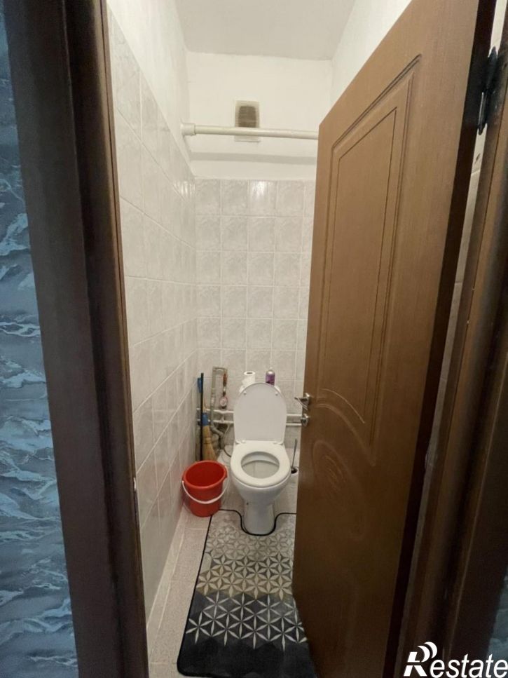 2-комн квартира Энтузиастов пр-кт, 28