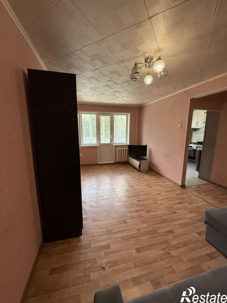 1-комн квартира Строителей пр-кт, 46