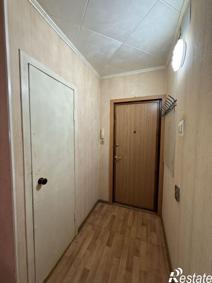1-комн квартира Строителей пр-кт, 46