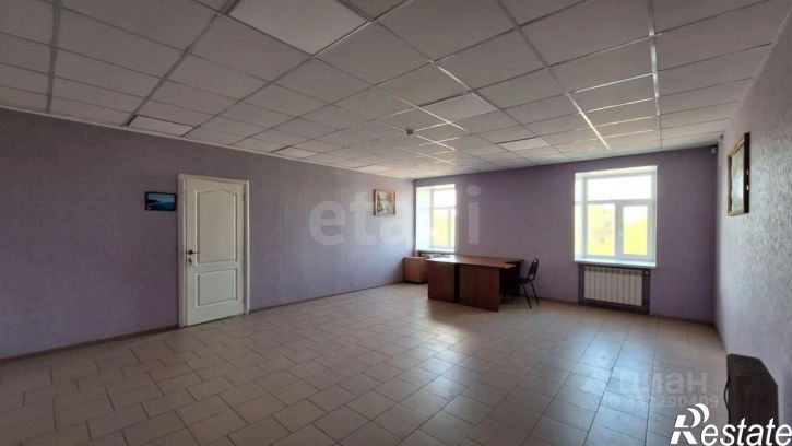 Офис пр-д 1-й Танкистов, 34,  д. 34
