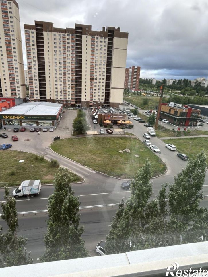 1-комн квартира ул им Тархова С.Ф., 39,  д. 39