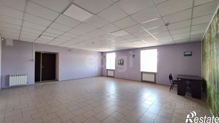 Офис пр-д 1-й Танкистов, 34,  д. 34