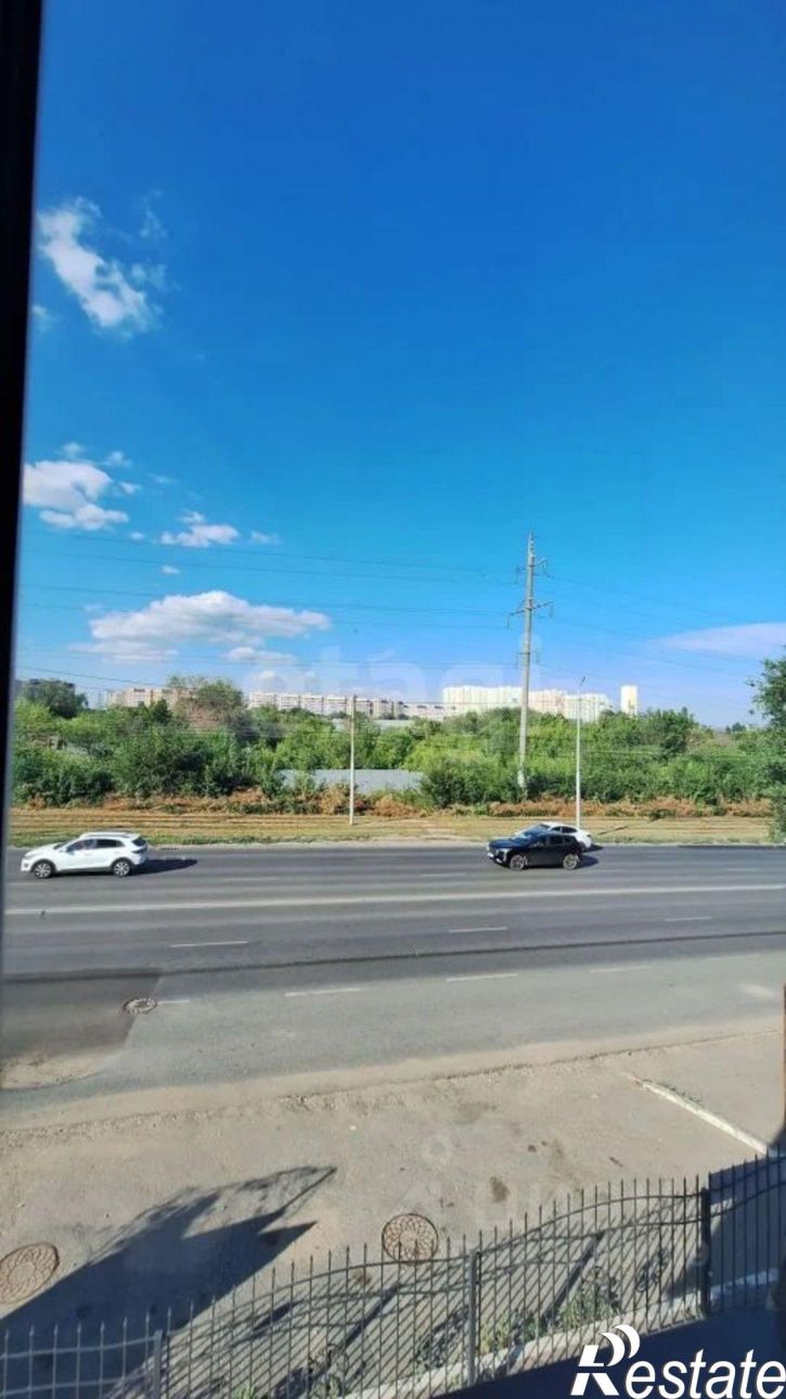 Офис пр-д 1-й Танкистов, 34,  д. 34