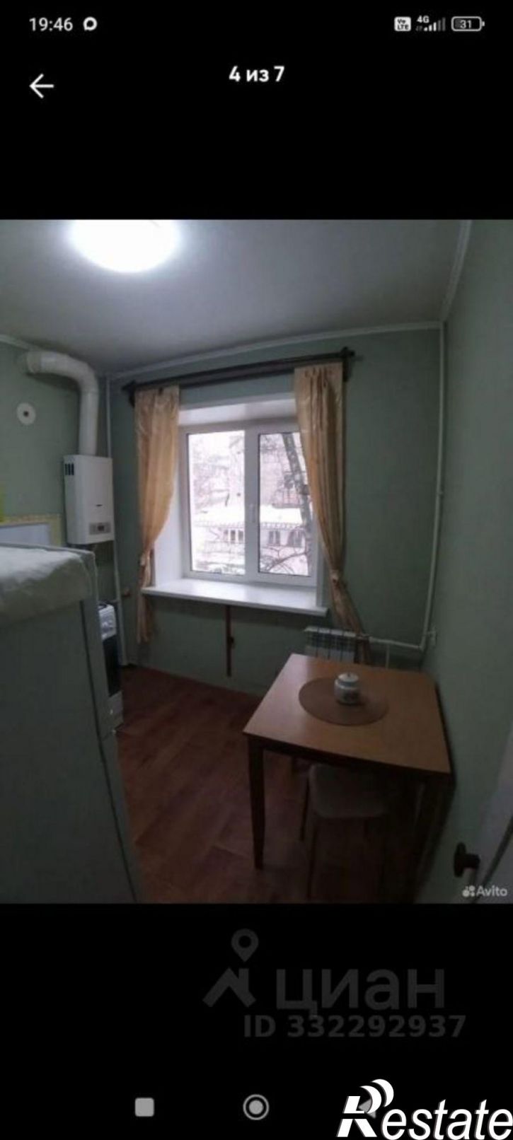 1-комн квартира Вишневый пр-д, 14,  д. 14