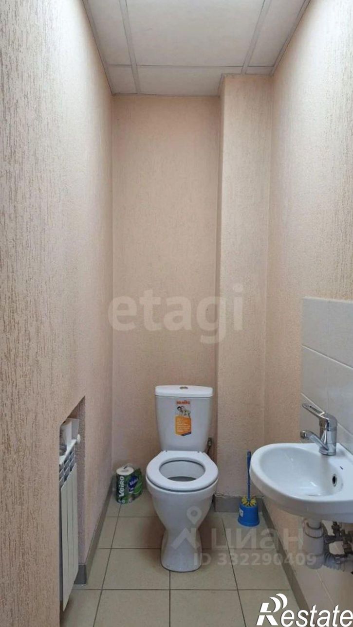 Офис пр-д 1-й Танкистов, 34,  д. 34