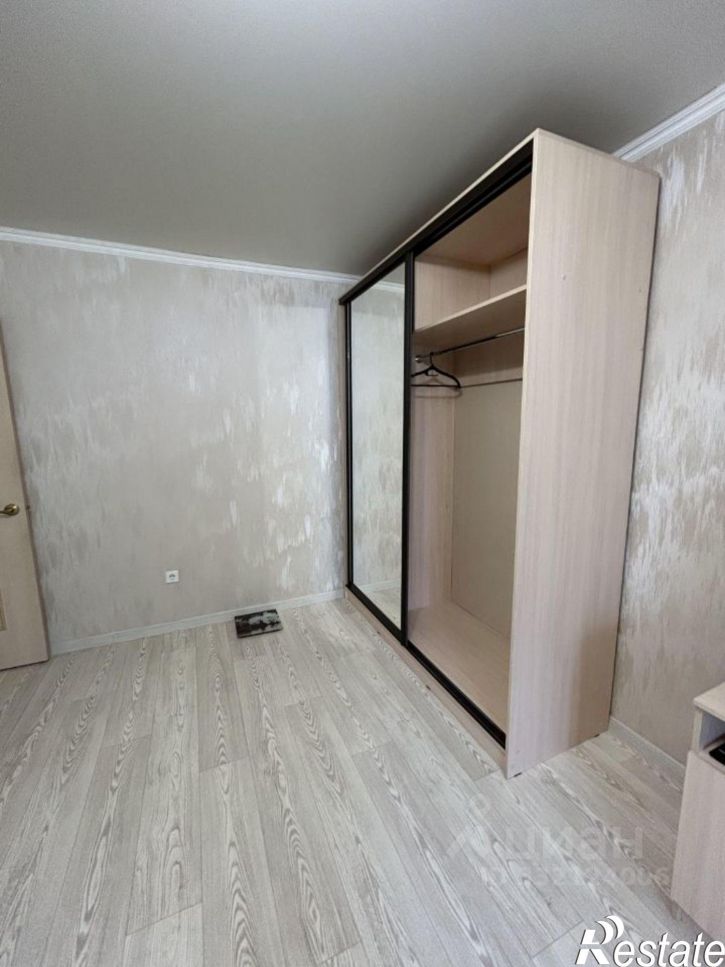 1-комн квартира ул им Тархова С.Ф., 39,  д. 39