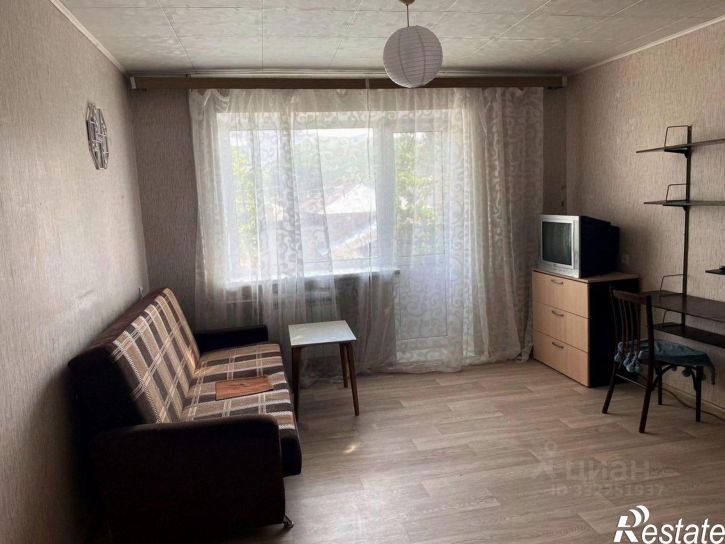 1-комн квартира ул Тулупная, 14,  д. 14