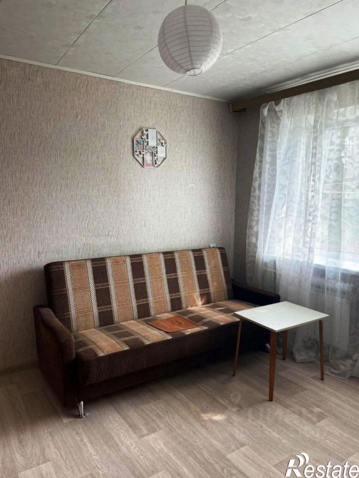 1-комн квартира ул Тулупная, 14,  д. 14