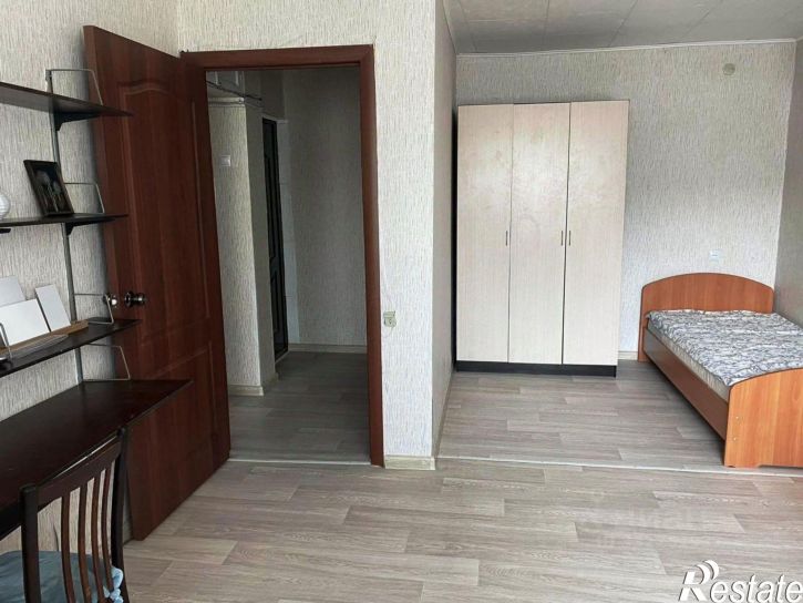 1-комн квартира ул Тулупная, 14,  д. 14