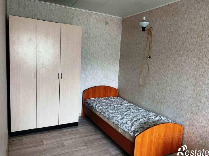 1-комн квартира ул Тулупная, 14,  д. 14