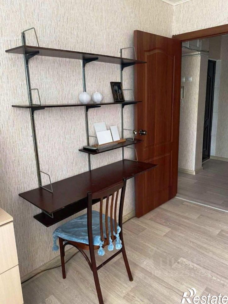 1-комн квартира ул Тулупная, 14,  д. 14
