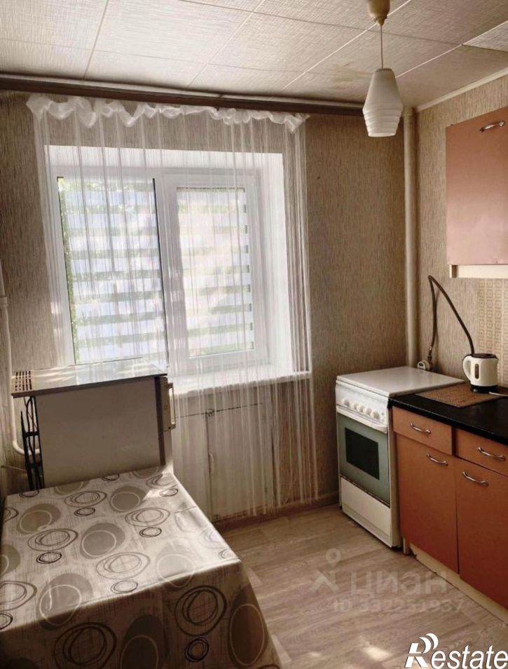 1-комн квартира ул Тулупная, 14,  д. 14