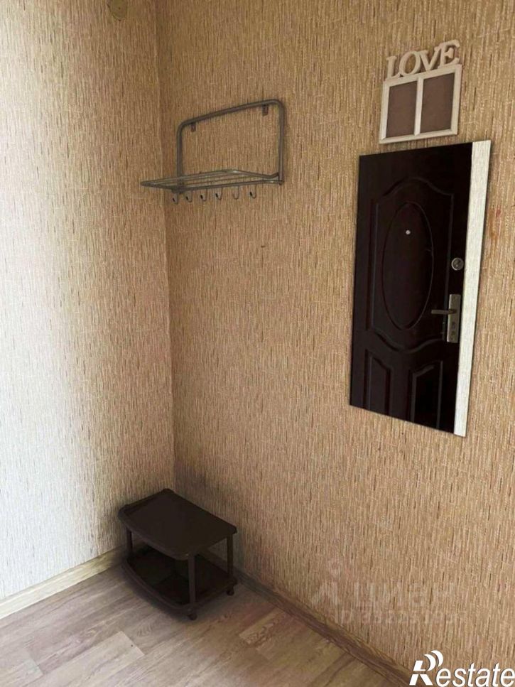 1-комн квартира ул Тулупная, 14,  д. 14