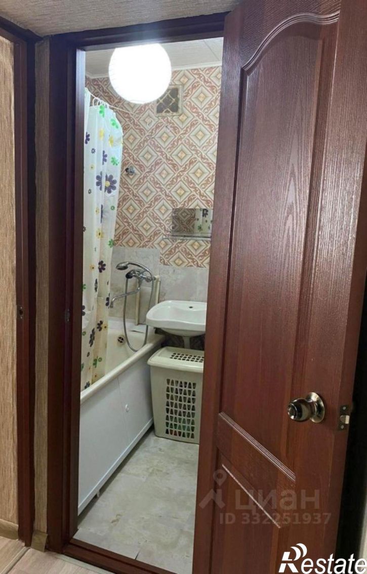 1-комн квартира ул Тулупная, 14,  д. 14