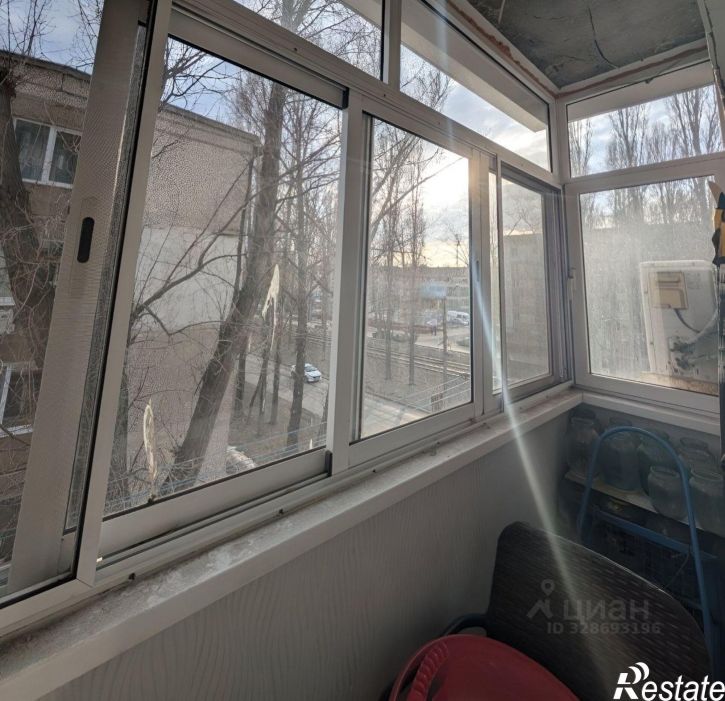 3-комн квартира ул Большая Садовая, 98,  д. 98