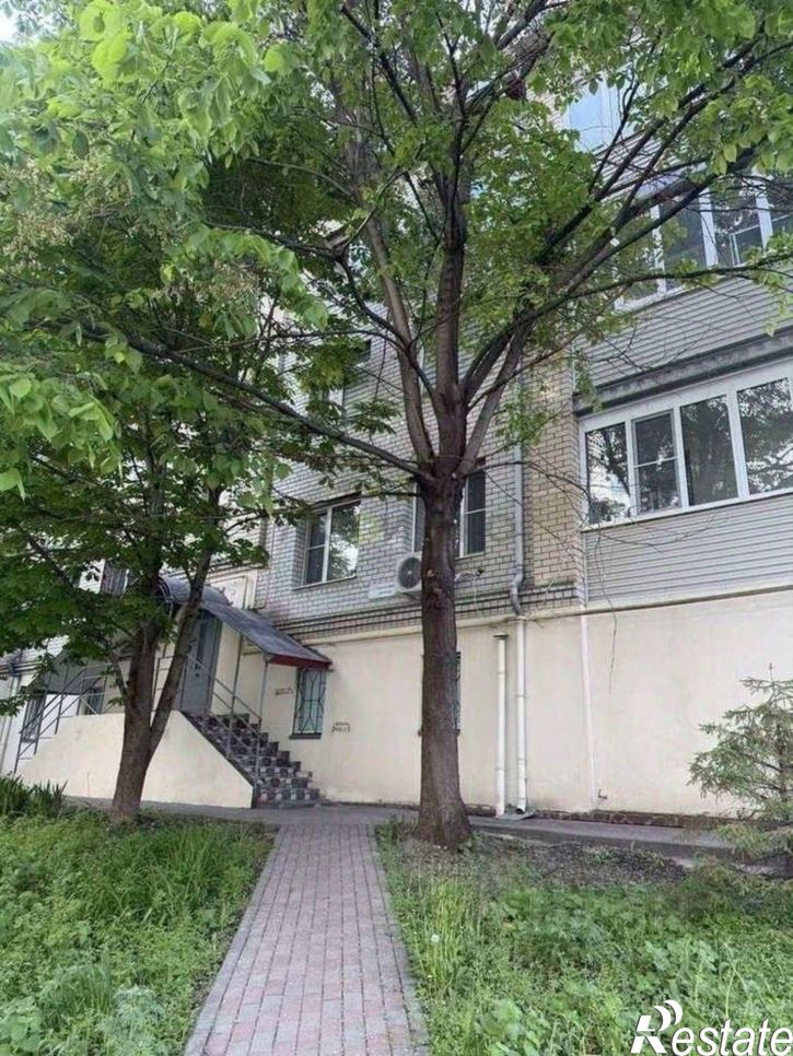 3-комн квартира пр-д 2-й им Чернышевского Н.Г., 5,  д. 5