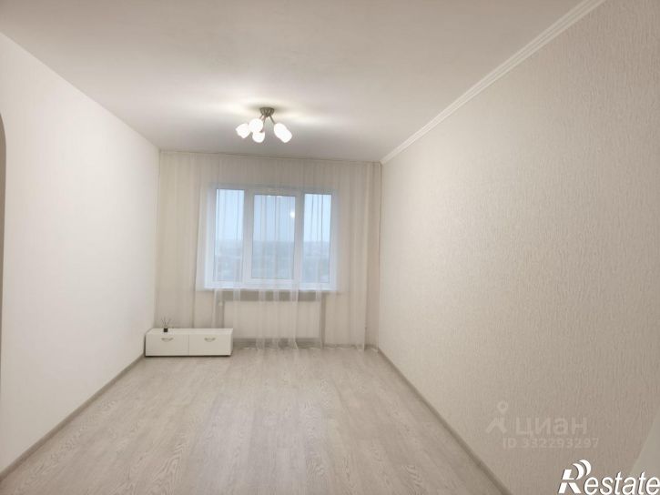 1-комн квартира ул Лунная, 30А,  д. 30А