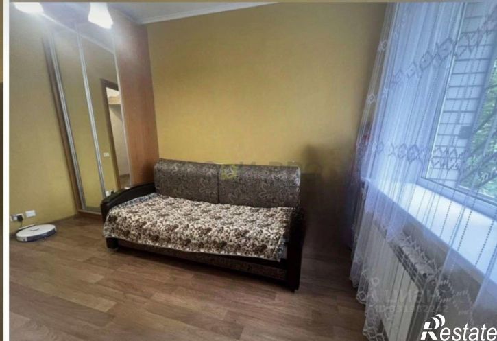 3-комн квартира пр-д 2-й им Чернышевского Н.Г., 5,  д. 5