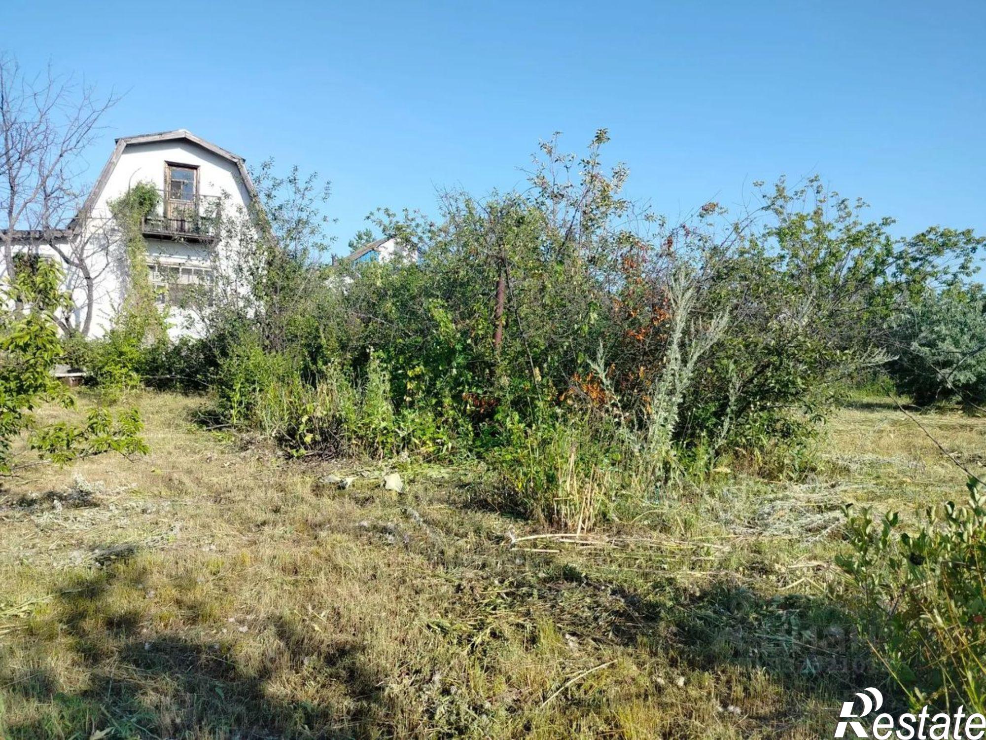 Купить дачу, дом, коттедж за 1 150 000 рублей на СНТ Зеркальный
