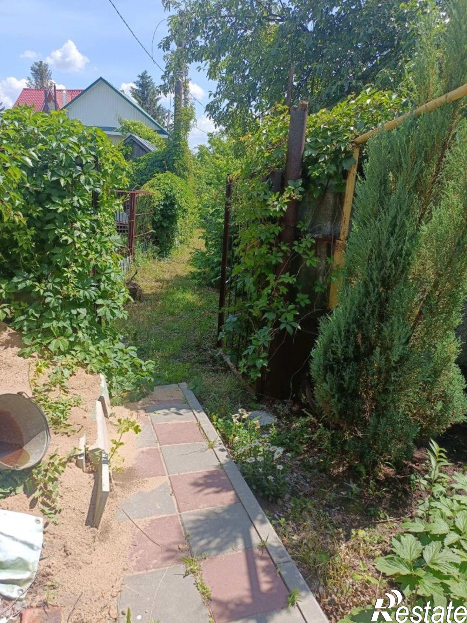 Купить дачу, дом, коттедж за 2 050 000 рублей на ул Советская, 63
