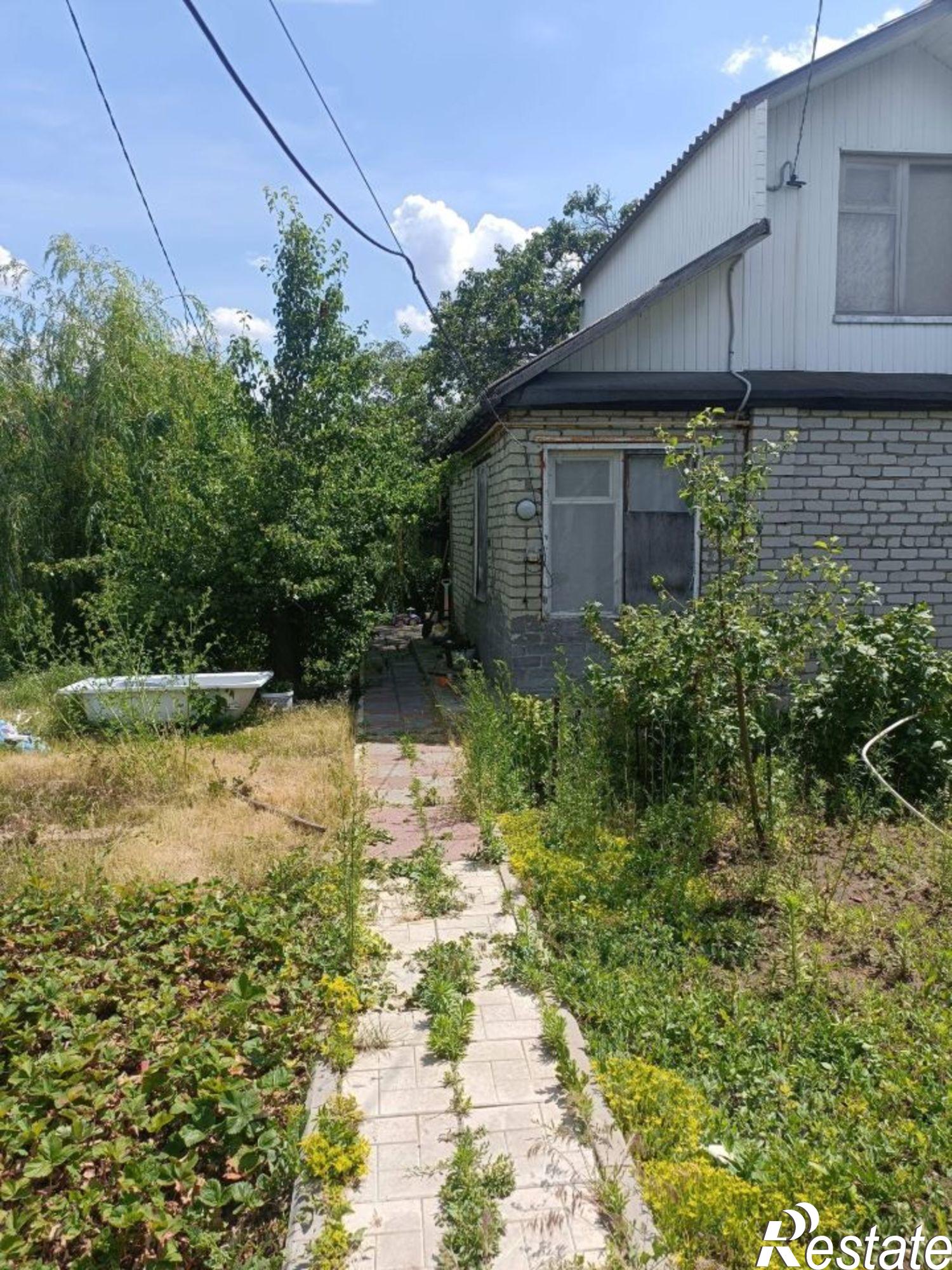 Купить дачу, дом, коттедж за 2 050 000 рублей на ул Советская, 63
