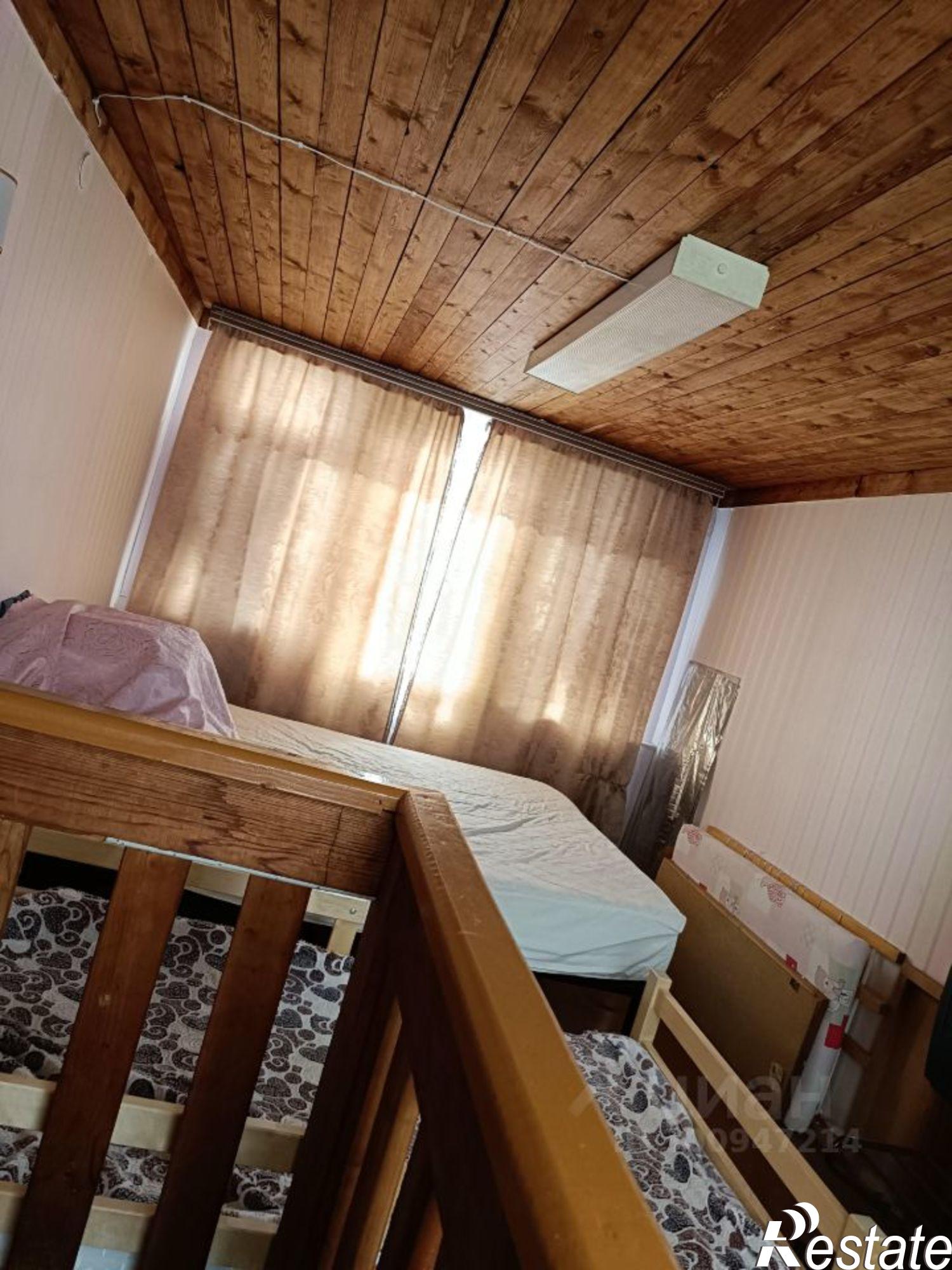 Купить дачу, дом, коттедж за 2 050 000 рублей на ул Советская, 63