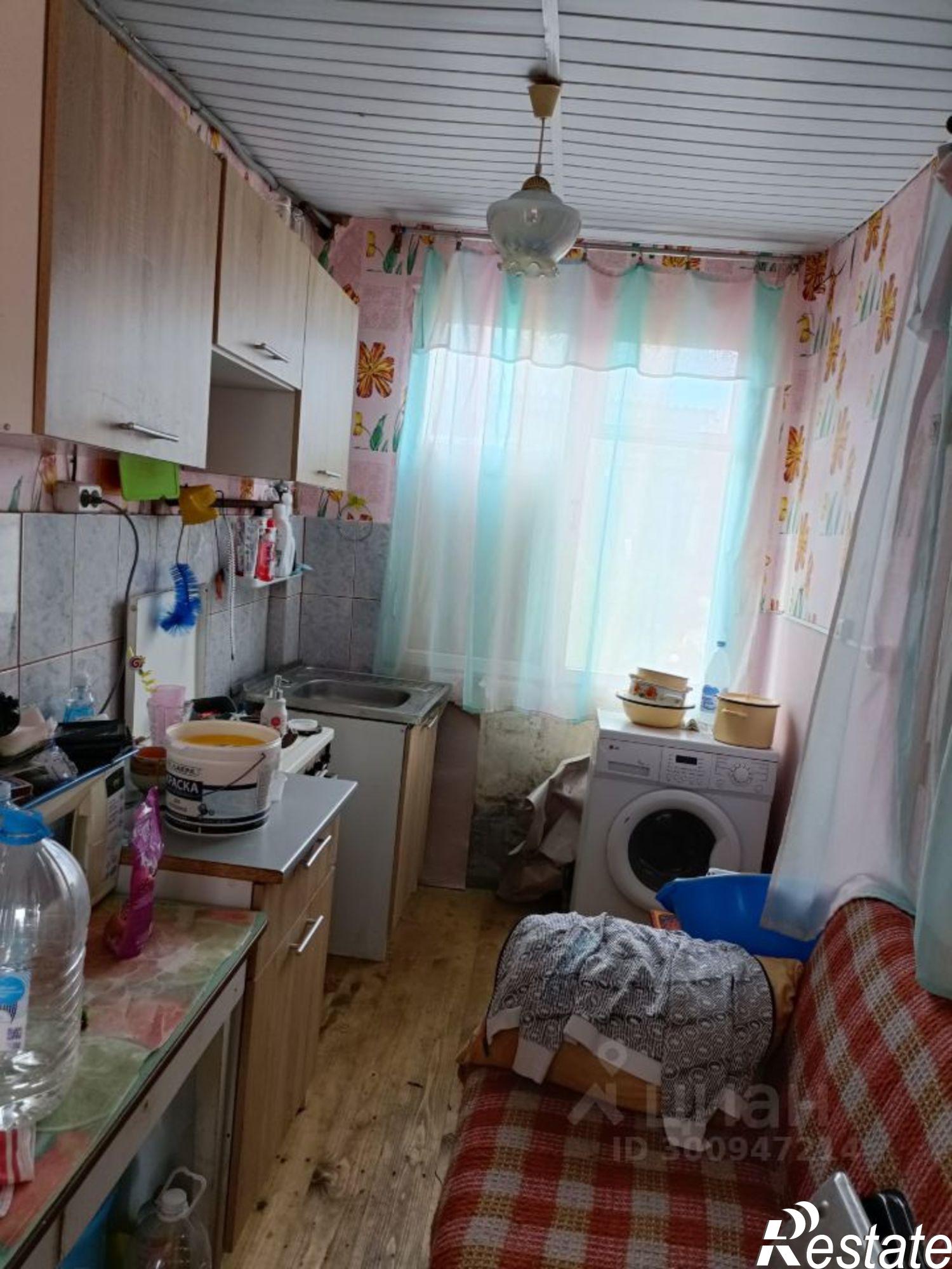 Купить дачу, дом, коттедж за 2 050 000 рублей на ул Советская, 63