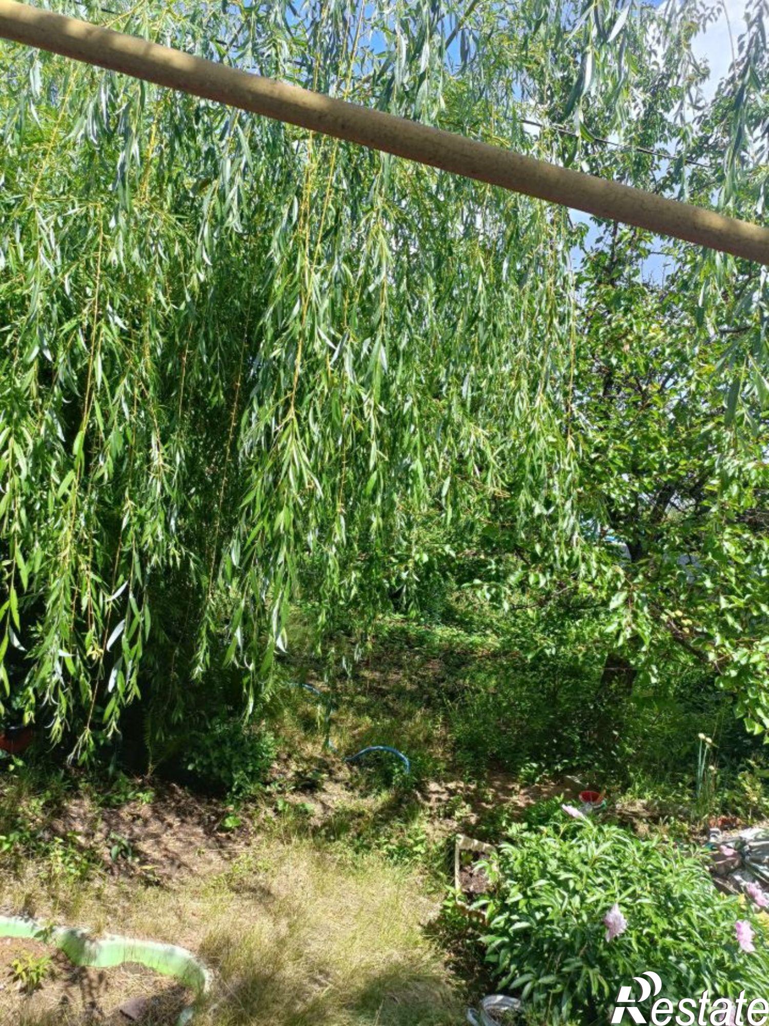 Купить дачу, дом, коттедж за 2 050 000 рублей на ул Советская, 63