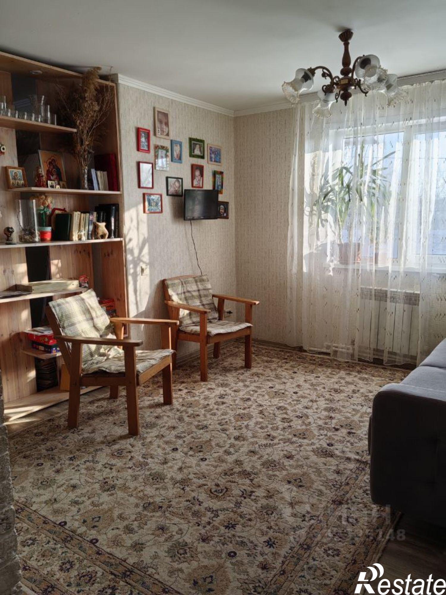 Купить дачу, дом, коттедж за 4 500 000 рублей на село Багаевка