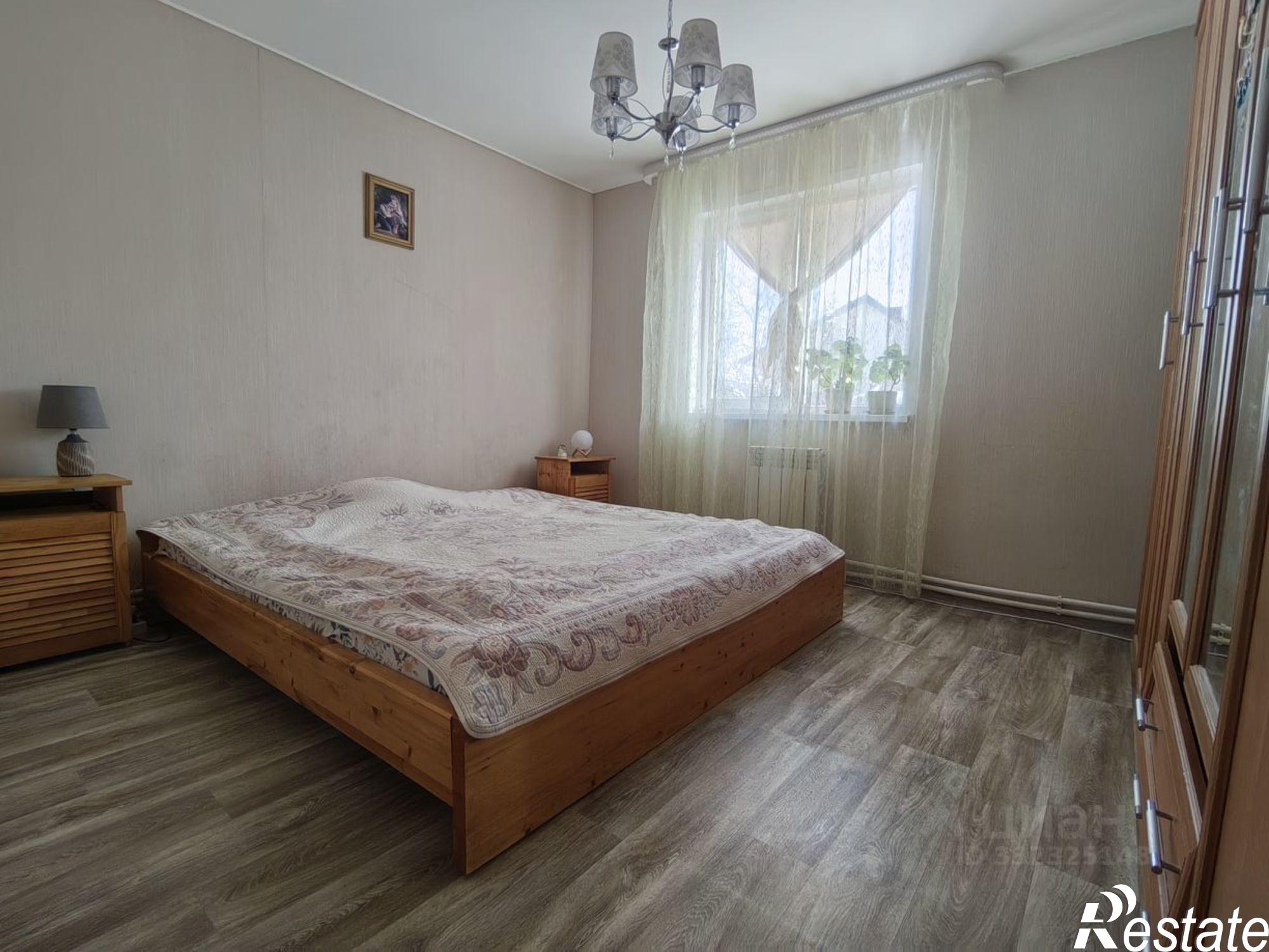 Купить дачу, дом, коттедж за 4 500 000 рублей на село Багаевка