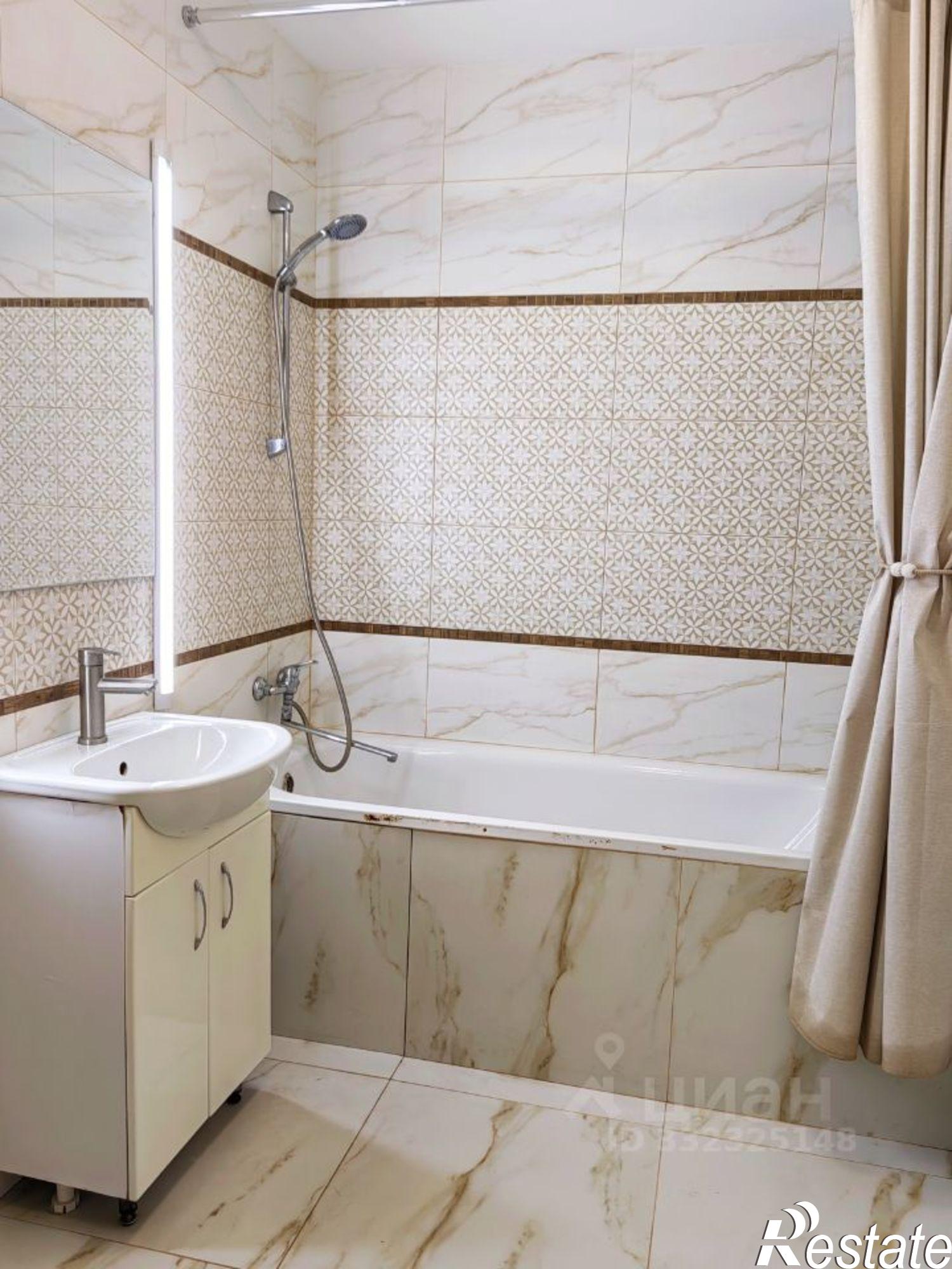 Купить дачу, дом, коттедж за 4 500 000 рублей на село Багаевка