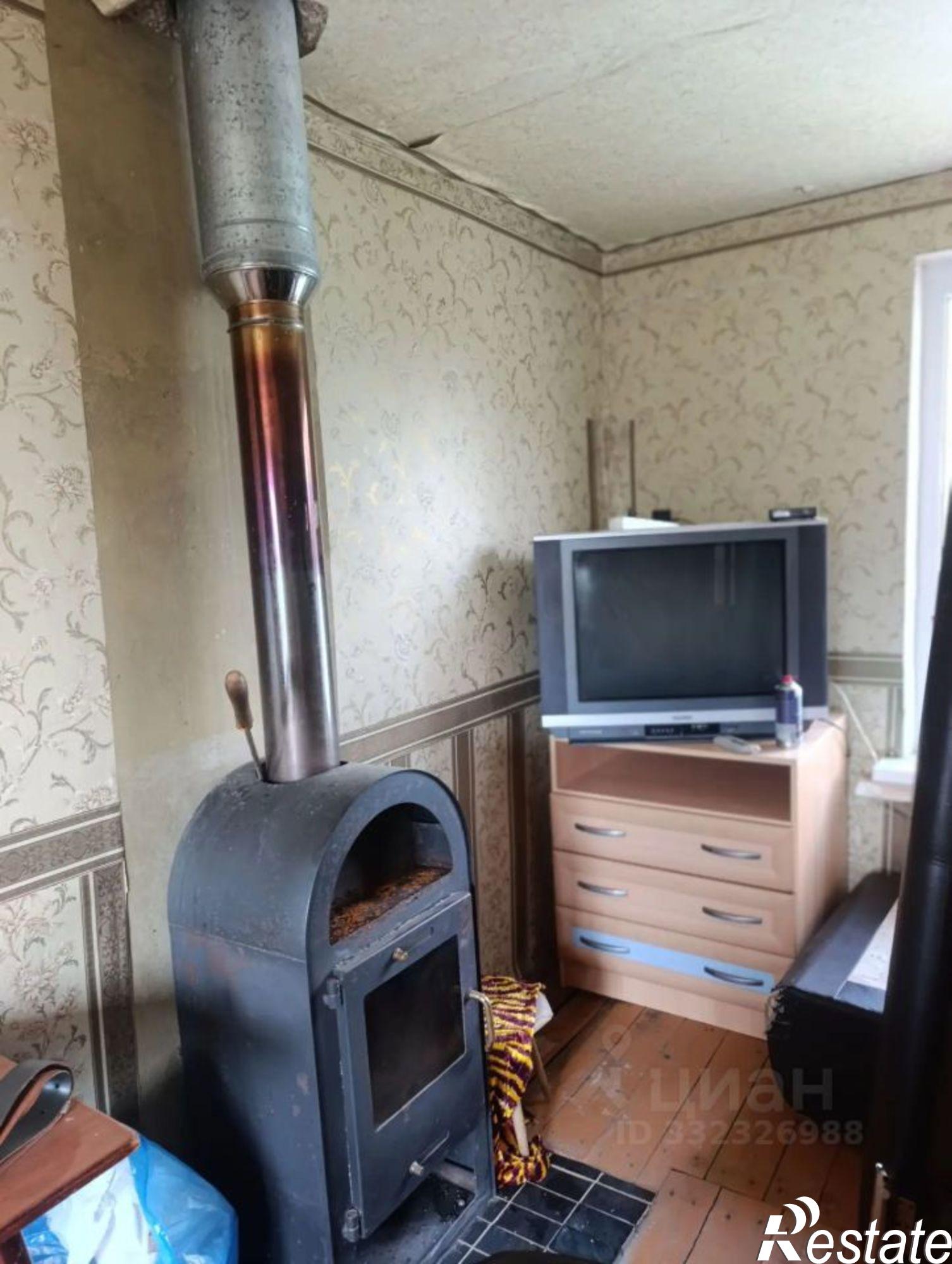 Купить дачу, дом, коттедж за 2 300 000 рублей на СНТ Мир, 74