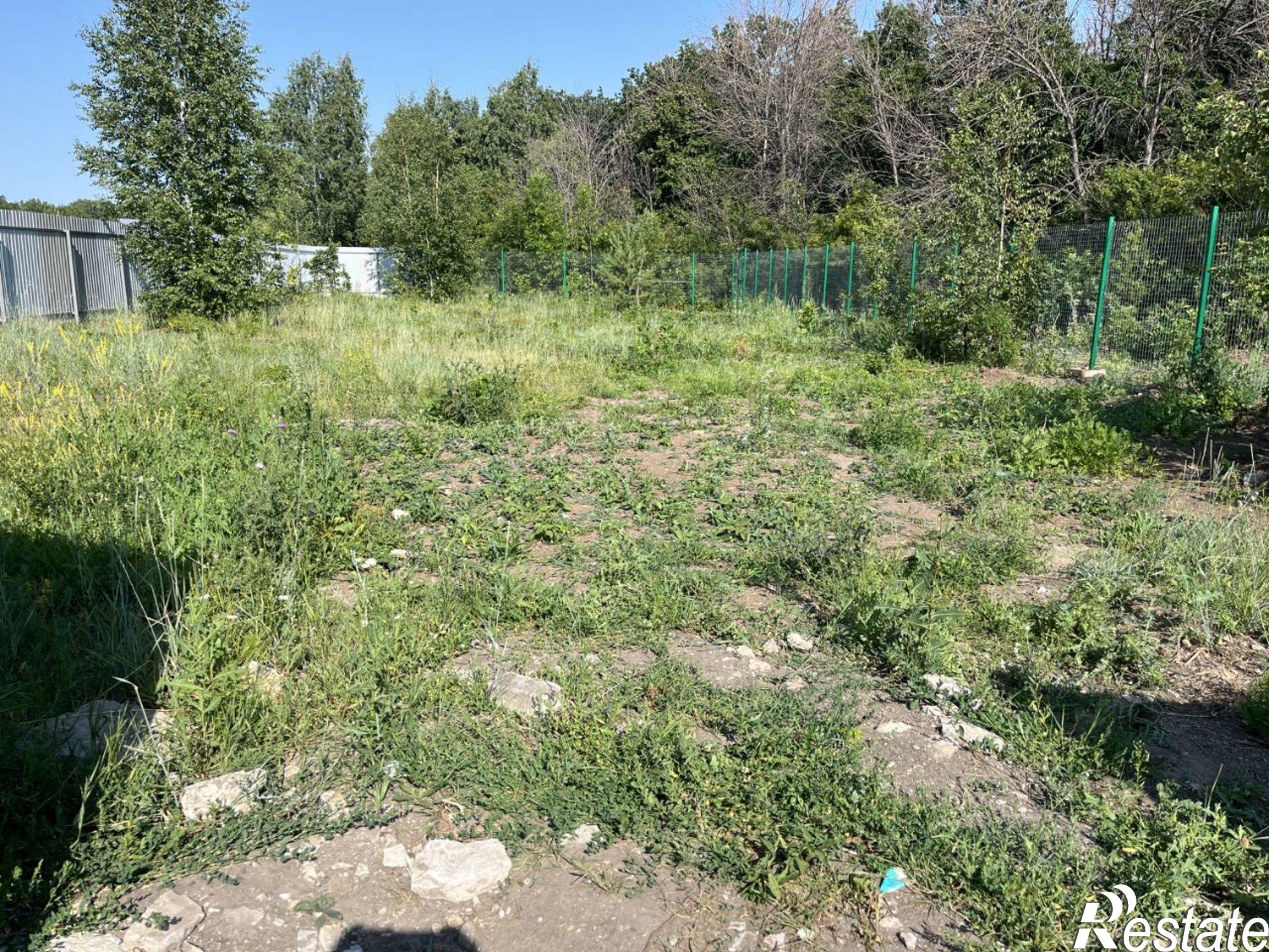 Купить землю, земельный участок за 1 300 000 рублей на Театральная пл