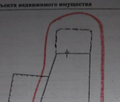 коттедж 75 кв м ул Рабочая, 212
