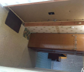 комната 46 кв м ул Наумовская, 39
