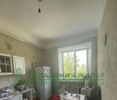 3-комн, 98кв м, этаж 3/3 ул им Космодемьянской З.А, 4