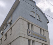 ОСЗ 100 кв м ул им Челюскинцев, 69