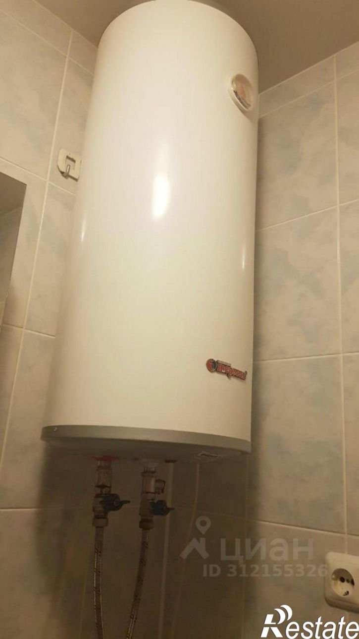 2-комн квартира ул им Сакко и Ванцетти, 34,  д. 34