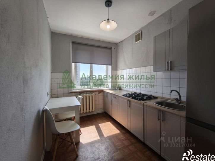 2-комн квартира ул им Мичурина И.В., 4,  д. 4