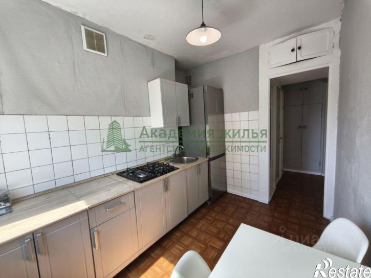 2-комн квартира ул им Мичурина И.В., 4,  д. 4