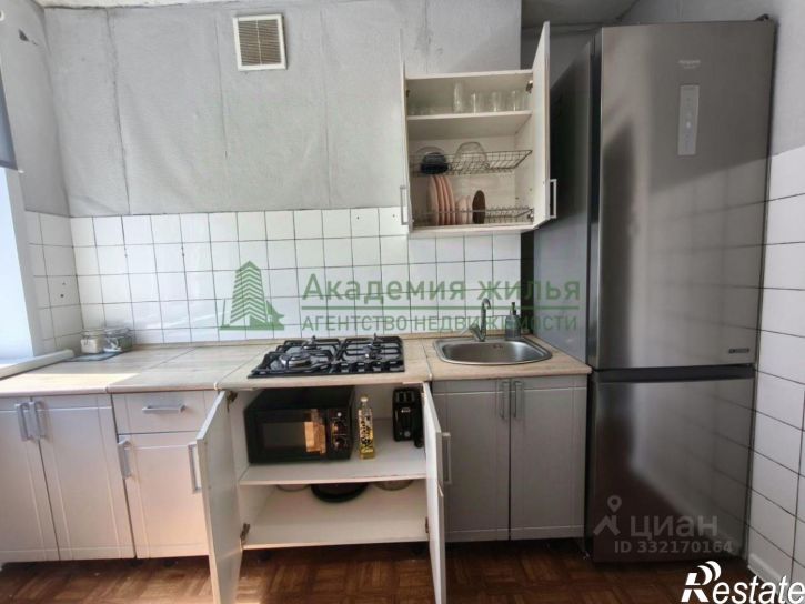 2-комн квартира ул им Мичурина И.В., 4,  д. 4