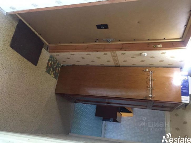 Комната ул Наумовская, 39,  д. 39